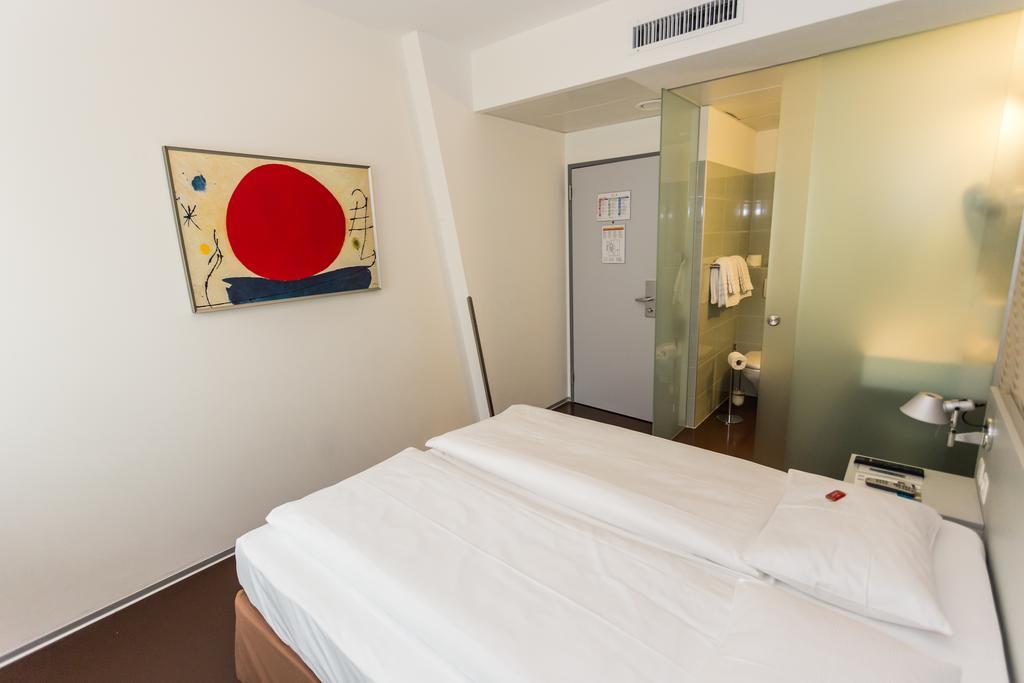 Habitación Superior - 1 cama grande
