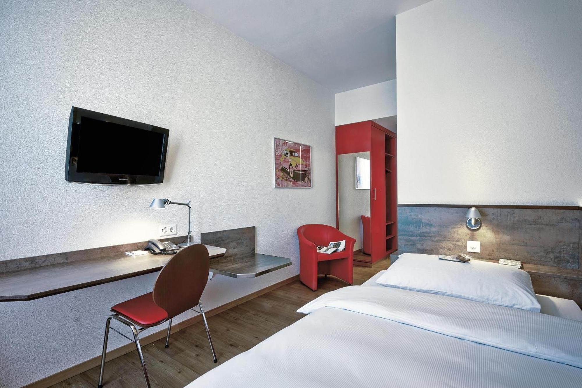 Superior Single Room,1739360507:JPEG