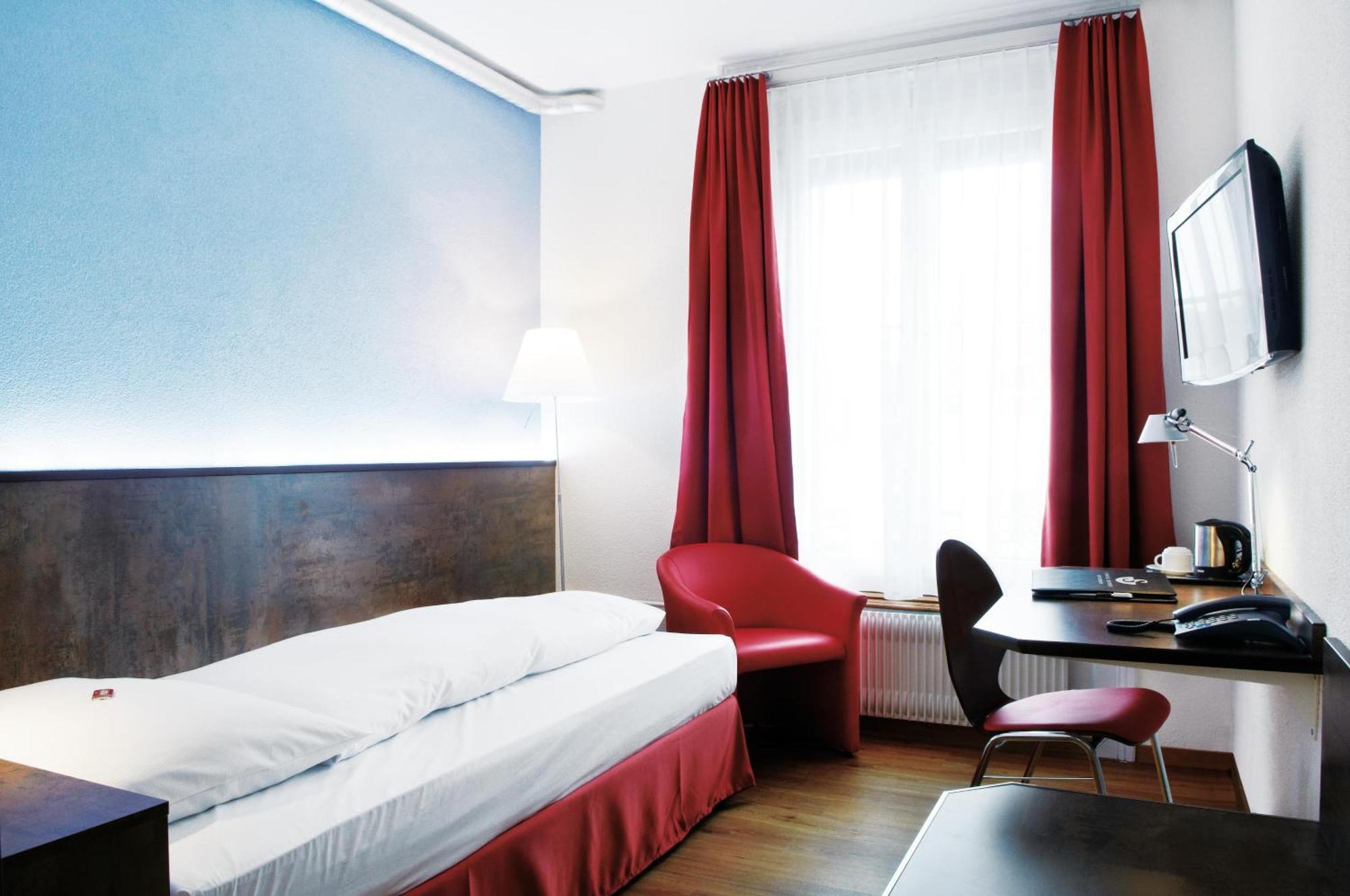 Standard Single Room,1739358991:JPEG